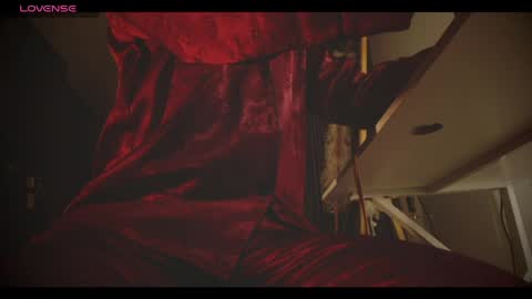 Eva online show from April 4, 2026, 7:55 pm