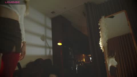 Snapshot of eva_quagmire chatting on May 6, 2026, 4:08 am Eva online show from May 6, 2026, 4:08 am