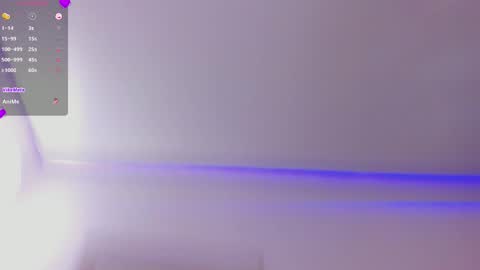 Snapshot of eva_rain chatting on October 24, 2025, 11:12 pm Eva online show from October 24, 2025, 11:12 pm