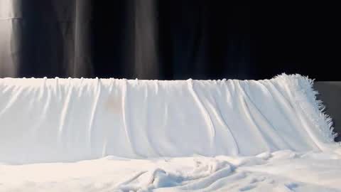 Snapshot of eva_re chatting on November 2, 2025, 7:16 pm Eva online show from November 2, 2025, 7:16 pm