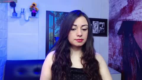 Eva online show from September 29, 2025, 2:44 pm