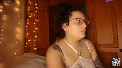 Snapshot of eva_rosse69 chatting on July 17, 2026, 12:01 pm Eva online show from July 17, 2026, 12:01 pm