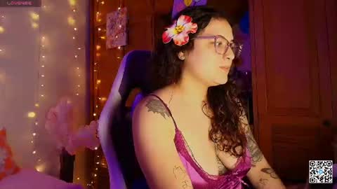 Snapshot of eva_rosse69 chatting on July 20, 2026, 12:07 pm Eva online show from July 20, 2026, 12:07 pm