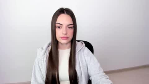 Eva online show from March 2, 2025, 11:07 am