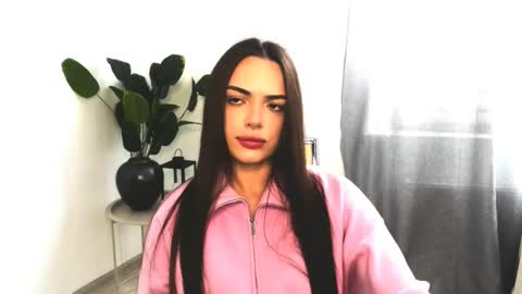 Eva online show from March 21, 2026, 12:54 pm