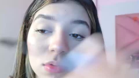 Eva Sin online show from September 23, 2025, 11:08 pm