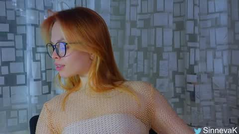 Hi there i am Eva and i wish create a nice community with you so join my Ticket Show for more pleasure online show from February 4, 2025, 3:57 pm