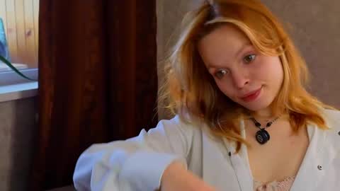 Hi there i am Eva and i wish create a nice community with you so join my Ticket Show for more pleasure online show from April 19, 2026, 11:09 am