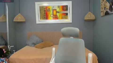 eva sk online show from September 13, 2025, 1:22 pm