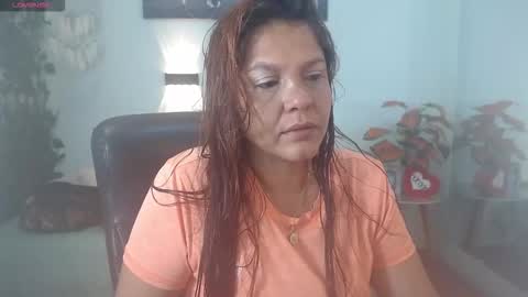 eva sk online show from November 2, 2025, 11:12 am