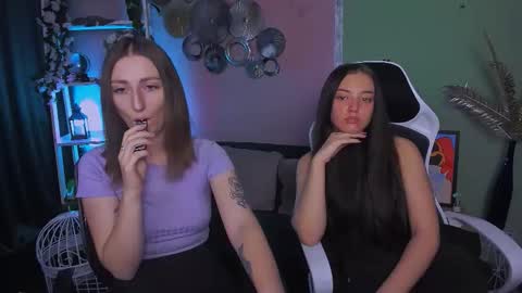 Eva online show from December 19, 2025, 6:42 am