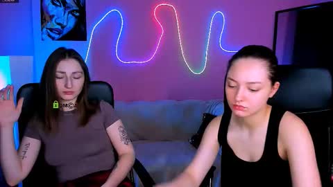 Eva online show from March 3, 2026, 6:52 am