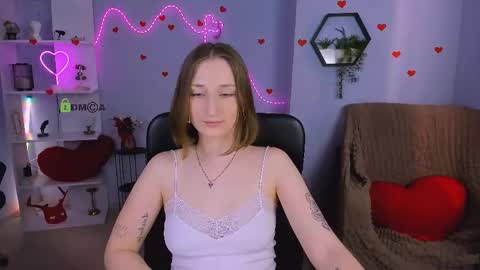 Eva online show from June 5, 2026, 6:42 am