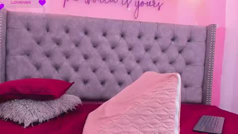 Snapshot of eva_smith5 chatting on April 22, 2026, 9:16 pm eva_smith5 online show from April 22, 2026, 9:16 pm