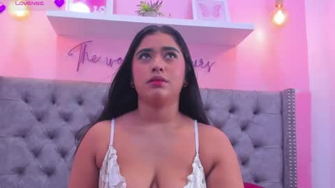 Snapshot of eva_smith5 chatting on April 27, 2026, 8:40 pm eva_smith5 online show from April 27, 2026, 8:40 pm