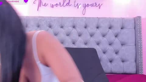 Snapshot of eva_smith5 chatting on May 20, 2026, 8:26 pm eva_smith5 online show from May 20, 2026, 8:26 pm