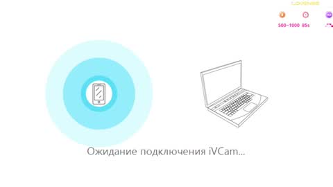 Eva online show from February 22, 2025, 12:05 am