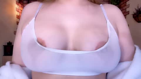 Eva online show from March 10, 2026, 8:47 pm