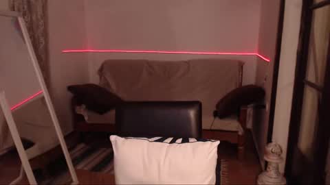 Fansly -  - use this referral link to support me  online show from March 6, 2025, 7:21 pm