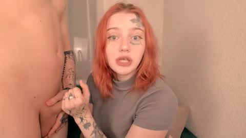 Eva Sunshine Blue Eyes online show from October 12, 2025, 8:30 pm