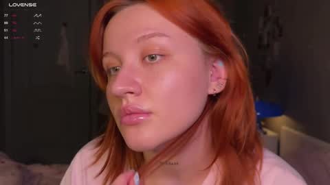 eva_swag online show from November 29, 2025, 5:27 pm