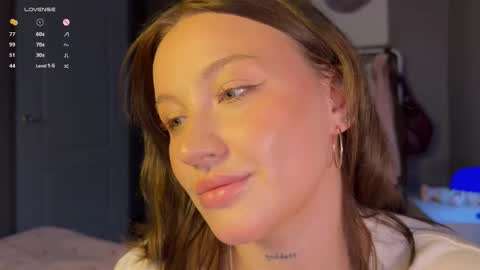 eva_swag online show from February 16, 2026, 12:12 pm