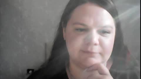 eva_sweetprecious online show from July 30, 2026, 12:37 pm