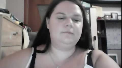 eva_sweetprecious online show from August 1, 2026, 3:44 pm