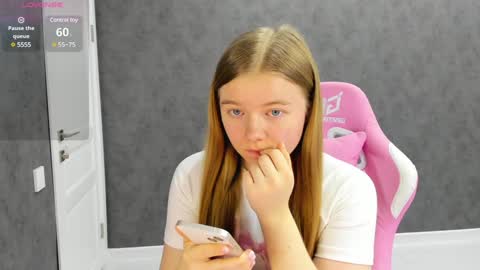 Eva online show from January 25, 2025, 5:29 am