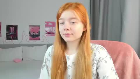 Eva online show from June 25, 2026, 4:45 am