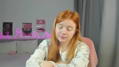 Eva online show from June 25, 2026, 5:12 am