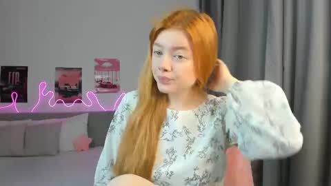Eva online show from June 30, 2026, 4:24 am