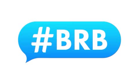 Snapshot of eva_usa chatting on March 14, 2026, 10:48 pm Eva online show from March 14, 2026, 10:48 pm