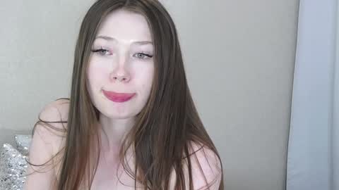 Snapshot of eva_varnerr chatting on December 28, 2024, 12:15 am eva varnerr online show from December 28, 2024, 12:15 am