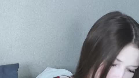 Snapshot of eva_varnerr chatting on December 31, 2024, 11:09 am eva varnerr online show from December 31, 2024, 11:09 am