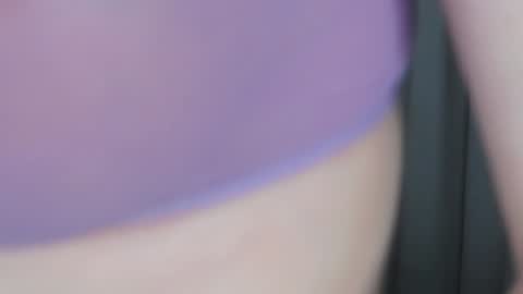 Snapshot of eva_varnerr chatting on January 3, 2025, 4:48 pm eva varnerr online show from January 3, 2025, 4:48 pm