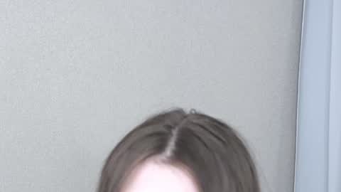 Snapshot of eva_varnerr chatting on January 29, 2025, 6:43 am eva varnerr online show from January 29, 2025, 6:43 am