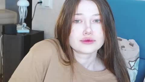 eva varnerr online show from January 12, 2026, 6:29 am