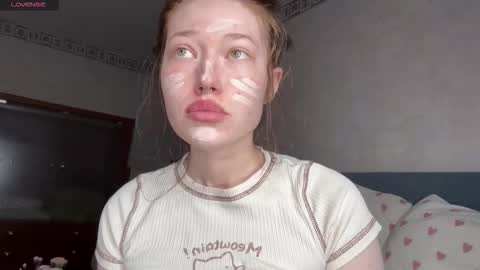 eva varnerr online show from March 8, 2026, 8:45 pm