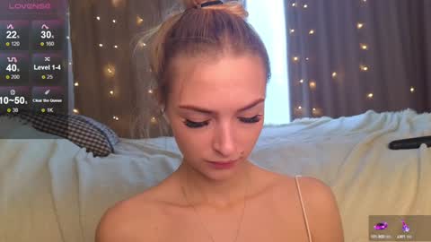 Hello Im Eva online show from January 16, 2025, 11:58 am