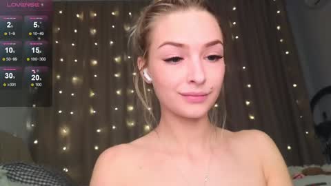 Hello Im Eva online show from January 16, 2025, 3:02 pm