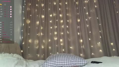 Hello Im Eva online show from January 19, 2025, 3:53 pm