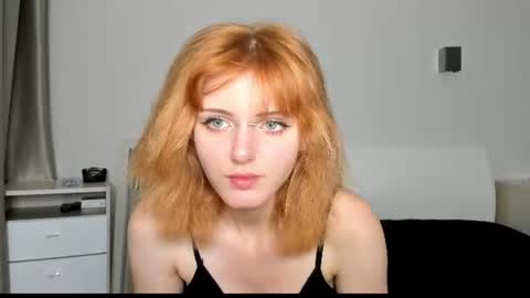 Eva online show from July 7, 2026, 7:40 pm