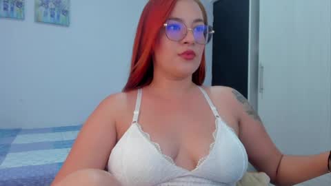 Eva online show from May 7, 2026, 6:35 pm