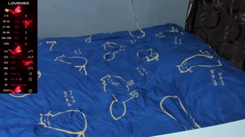 Eva online show from February 3, 2025, 2:45 pm