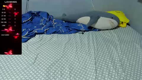 Eva online show from February 19, 2025, 8:41 pm