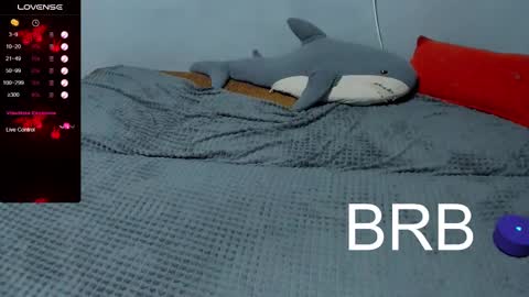 Eva online show from February 27, 2025, 5:15 pm