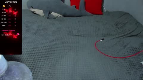 Eva online show from March 7, 2025, 1:51 pm