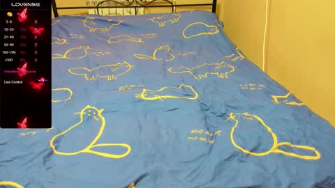 Eva online show from September 25, 2025, 12:53 pm