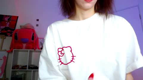 Eva online show from December 29, 2024, 6:45 am